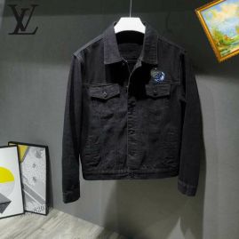 Picture of LV Jackets _SKULVS-3XL203313034